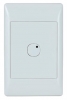 113A001_1_.jpg