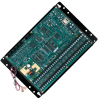 20A00-8-Omni-Security-Automation-System-587x600.png