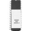 20A04-21UPG_1.jpg
