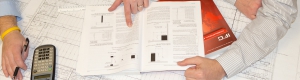 Fire Protection Consulting