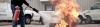 Portable Fire Extinguishers