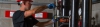 Service & Inspection