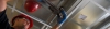 Building Retrofit