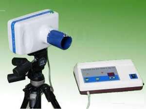 Portable Mobile Dental X-Ray 