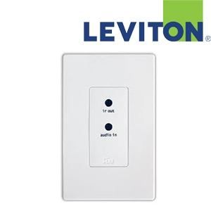Remote Input Module (RIM)