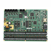Omni LTe Board Only.