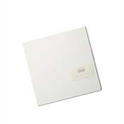Extended Range Indoor/Outdoor Temp Sensor