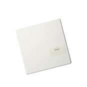 Extended Range Indoor/Outdoor Temp & Humidity Sensor