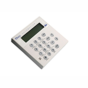 OMNI CNSLE SPKR-MICRPHN