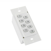 House Status Switch