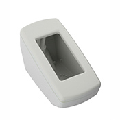 HLC TBLTOP SWCH CRADLE