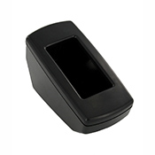 Table Top Scene Switch Cradle (Black, no scene switch.)