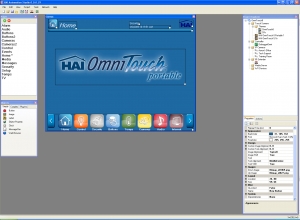 Automation Studio Software