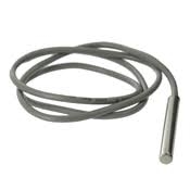 Water Temperature Sensor