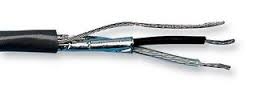 Belden Cable 8762