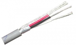 Belden Cable 8772
