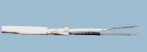 Belden Cable 8719