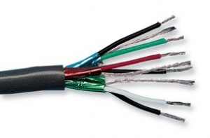 Belden Cable 8777