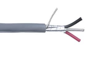 Belden Cable 8770
