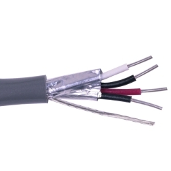 Belden Cable 9302