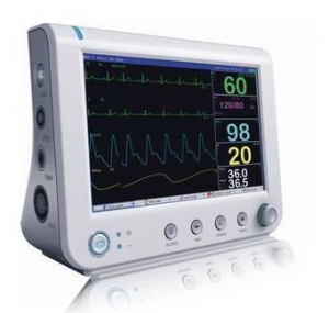 Multi-parameter Patient Monitors CMT-8000M