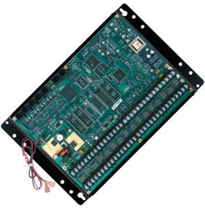 OmniPro II Board Only.