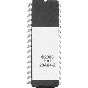HAI Lumina Pro Chip Upgrade - English