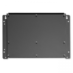 Universal Mounting Plate for Omni, Lumina and Hi-Fi 2 Systems