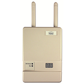 Wireless Receiver for GE InterLogix.