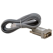 UPB™ PIM to computer cable