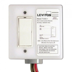 HLC Load Control Module