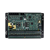 Lumina Controller