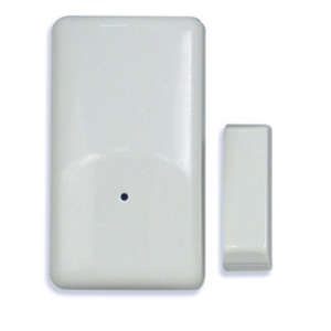 Door/ Window Transmitter.