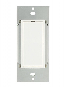 15A Relay UPB™ Switch
