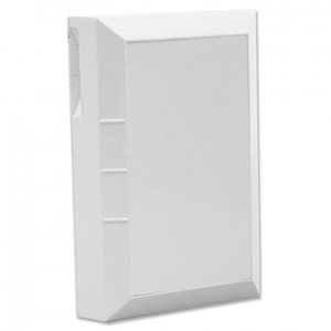 Wireless Vanishing Door/ Window Contact.