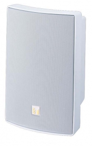 TOA BS-1030W Universal Speaker