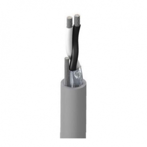 Belden Cable 8760