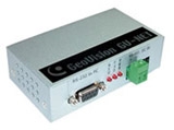GV-NET Box