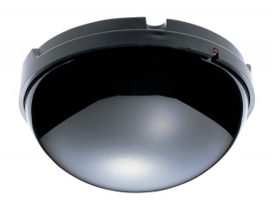 TOA Infrared Transmitter/Receiver TS-905 