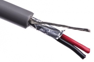 Belden Cable 9501 Original
