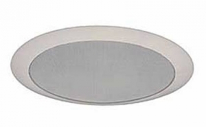 TOA Ceiling Mounted Speaker PC 2668 