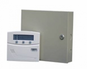 Multi-function Gas Alarm Panel