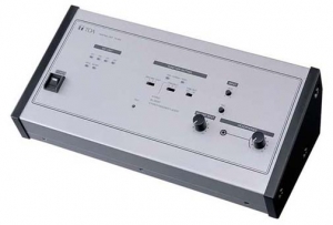 TOA Wireless Central Unit TS-800 