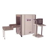 Advanced Baggage Inspection X-ray Machine CXJ10080