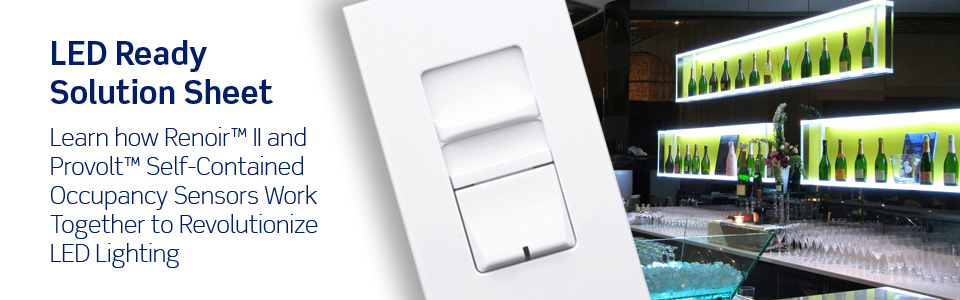 Architectural Controls