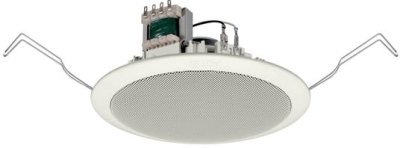 Ceiling Speakers