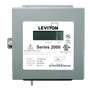 Energy Management