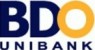 BDO Bank Deposit