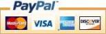 Paypal Payment Gateway System