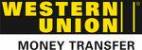 Western Union Money Transfer